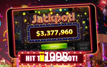 Desvendando o Mundo dos Jogos Virtuais na ii1998