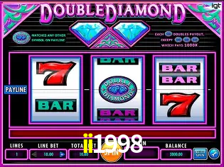 A Ascensão dos Esportes Eletrônicos: Um Novo Paradigma no Entretenimento