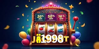 ii1998: Seu Cassino Premiado com Pagamentos Rápidos