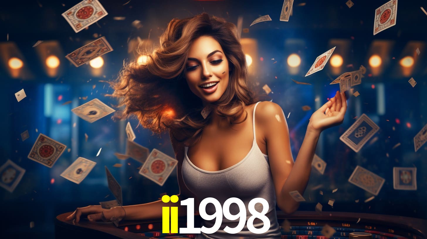 Games Directory ii1998