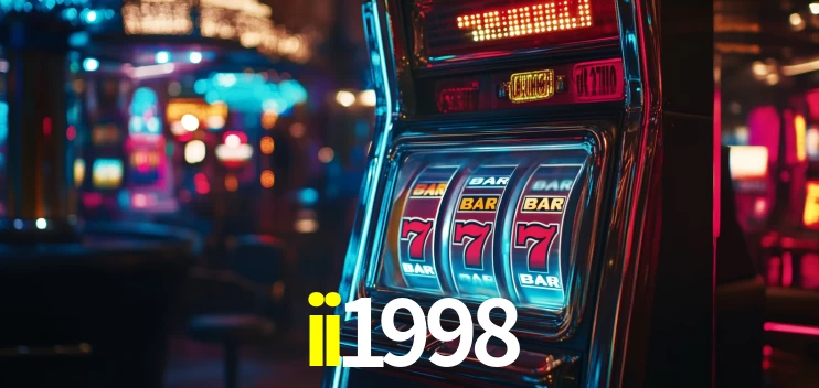 Bonus Features ii1998