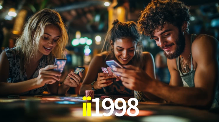 Player Reviews ii1998