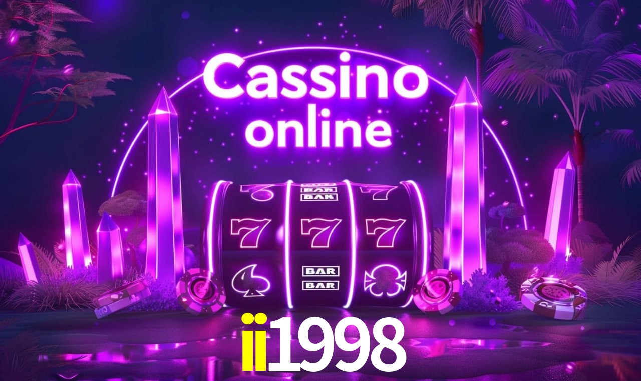 Especiais de Fim de Semana ii1998