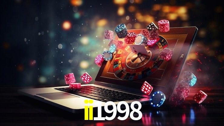 ii1998