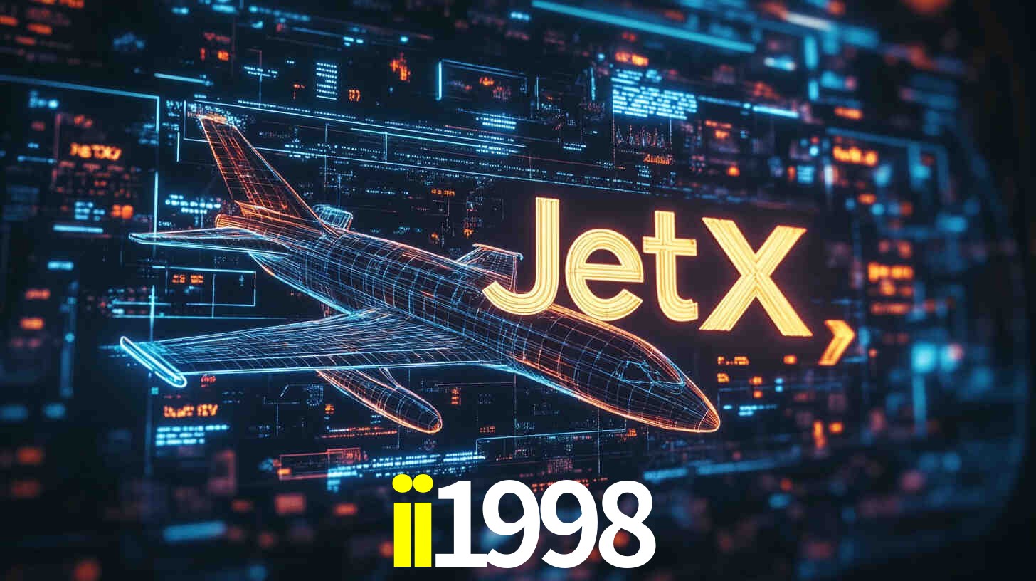 Descubra a Essência do ii1998: Nossa História e Compromissos