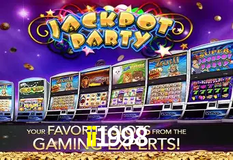 A Revolução dos Jogos Mobile: Diversão na Palma da Mão