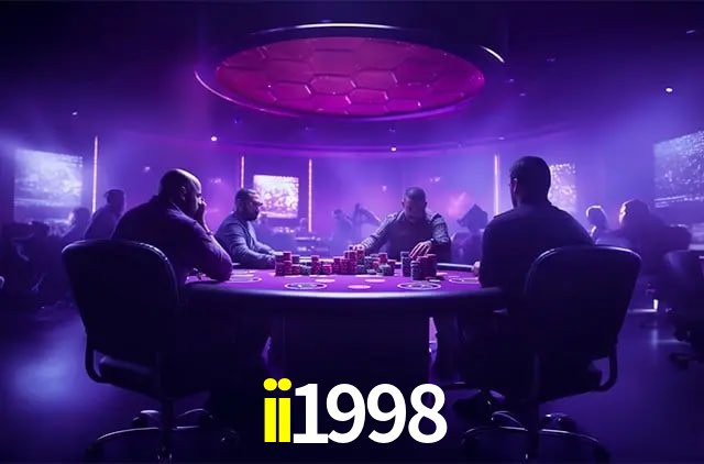 Diretório de Jogos ii1998