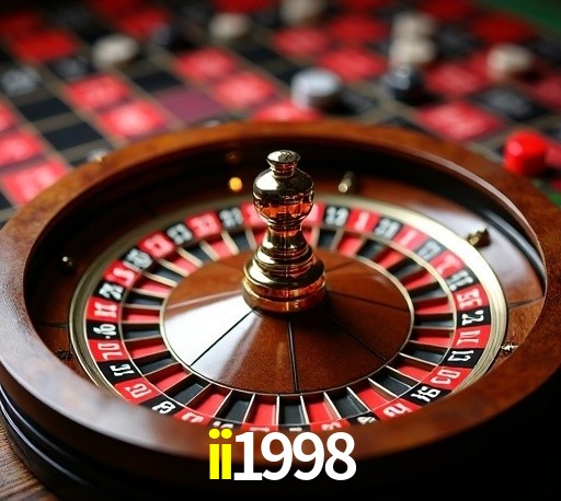 ii1998
