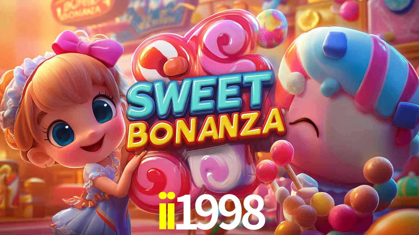 Explorando a Categoria de Eventos em Apostas na ii1998