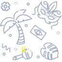 A Ascensão dos Esportes Eletrônicos: Um Novo Paradigma no Entretenimento