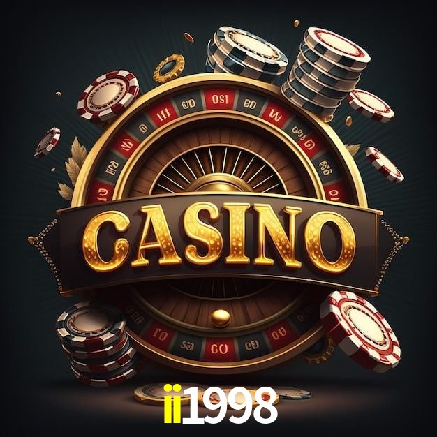 ii1998 plataforma