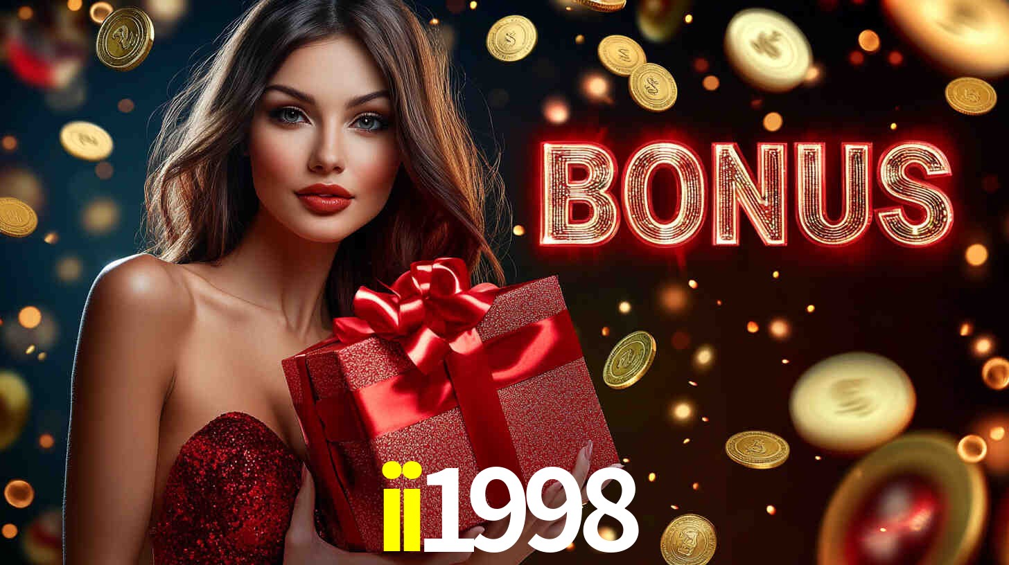 Explorando a Categoria de Eventos em Apostas na ii1998