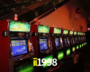 ii1998,ii1998.com