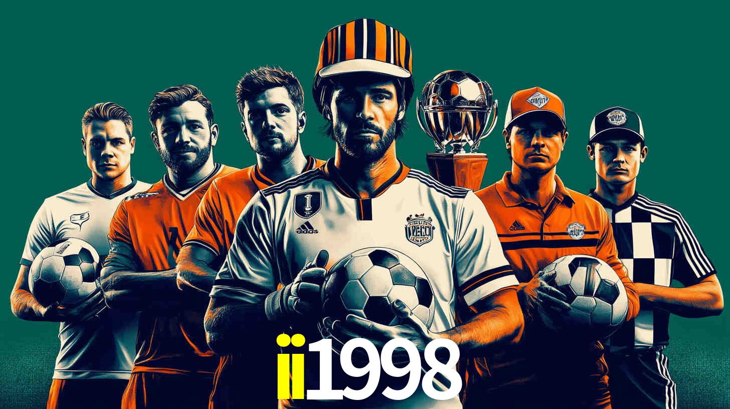 Inovações de Jogos na ii1998: O Futuro das Experiências Interativas