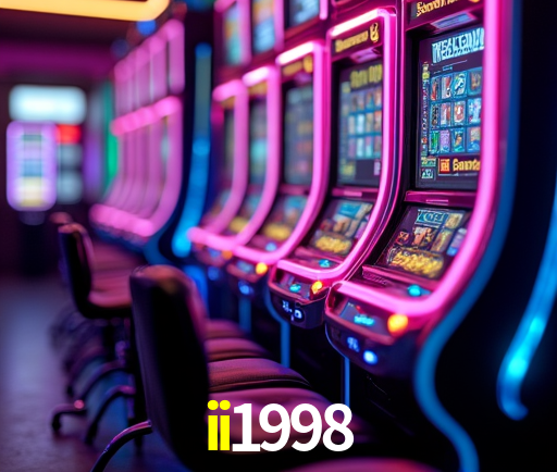 ii1998,ii1998.com