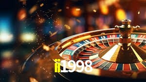 ii1998.com
