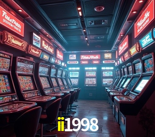 ii1998,ii1998.com