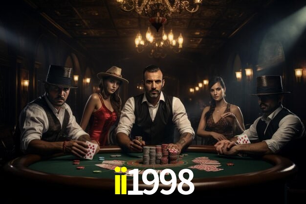ii1998.com