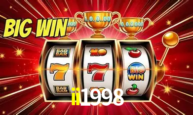 Descubra a Magia dos Jogos de Arcade no 330bet