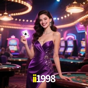 Casino VIP ii1998