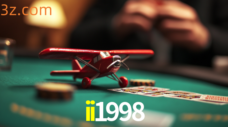 Aviator Jogo na ii1998