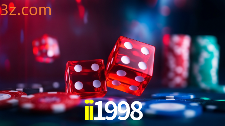 Bonus na Plataforma Online ii1998